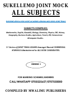 SUKELLEMO MOCKS SET 1.pdf